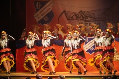 Vinissima