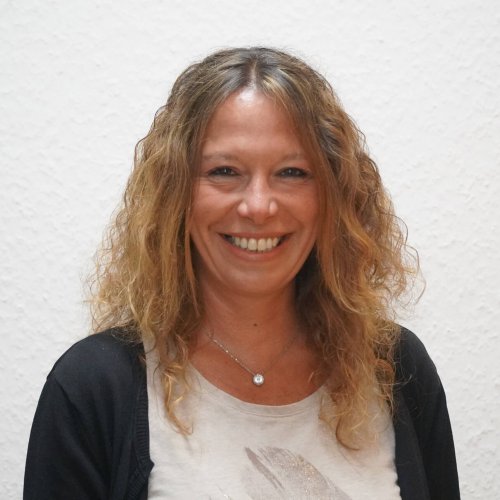 Svenja Petry