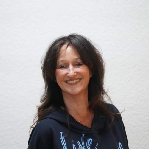 Anette Engelhardt